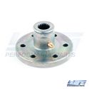 Drive Parts