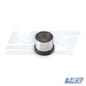 Jet Pump Spacer Kawasaki 900 / 1200 / 1500 05-21