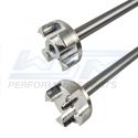 Sea-Doo 800 XP 1997 Drive Shaft