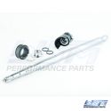 Sea-Doo 1503 Antriebswellen-Upgrade-Kit