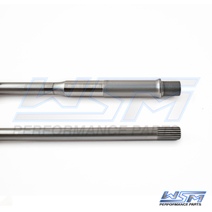 Drive Shaft Yamaha 1050 EX 17-21 - 6GA455110000