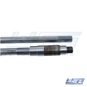 Drive Shaft Yamaha 1050 VX 21-24 - 6JSG55110000