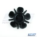 Yamaha 1800 Rubber Damper