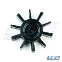 Damper Yamaha 1050 16-21