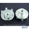 Kawasaki 550 SX 1982-1995 Coupler