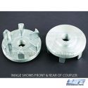 Kawasaki 750 SXI 1995-1996 Coupler