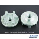 Kawasaki 900 STX / ZXI Coupler
