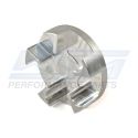 Yamaha 1800 Drive Shaft Coupler