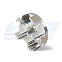 Yamaha 1800 Crank Side Engine Coupler