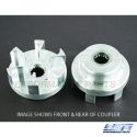 Sea-Doo 800 / 951 Coupler