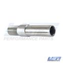 Drive Parts