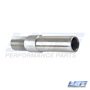 Yamaha 800/1100/1200 kobler aksel - 63M513230000