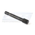 Kawasaki 440/550 14mm Spline Prop Werkzeug