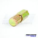 Honda / Kawasaki / Sea-Doo 580-1200 18mm Spline Prop Werkzeug