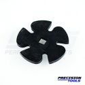 Coupler Tools