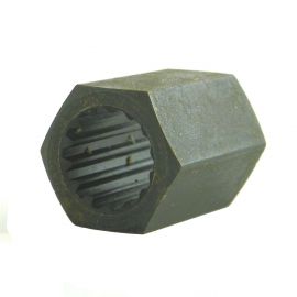 Yamaha 500 / 650 Driveshaft Holding Tool