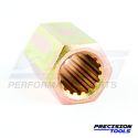 Yamaha 700 / 760 / 1100 Spline Driveshaft Holding Tool
