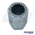 Yamaha 1200 XLT 2001-2005 Spline Driveshaft Holding Tool