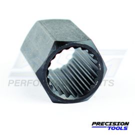 Yamaha / Johnson / Evinrude / Verado Driveshaft Holding Tool