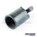 Flywheel / Mag Puller Yamaha 1800 08-21