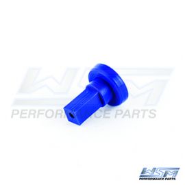 Sea-Doo 580 / 720-951 Cone Pusher Fitting
