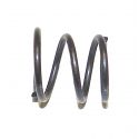 Sea-Doo 580-951 Nose Cone Spring