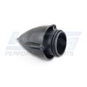 Jet Pump Nose Cone Sea-Doo 900 Spark 14-21