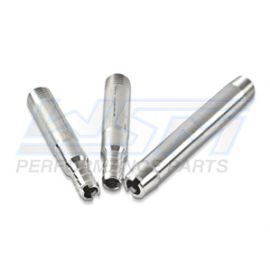 Sea-Doo 580-951 Jet Pump Outlet Set