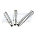 Sea-Doo 580-951 Jet Pump Outlet Set