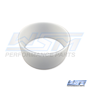 Sea-Doo 1503 230/300 slidring - 267000638
