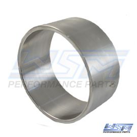 003502SS