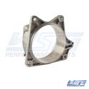 Jet Pump Housing Yamaha 1800 14-21