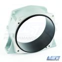 Yamaha 650-800 Pump Housing