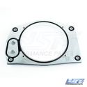 Jet Pump Parts