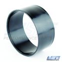Yamaha 650-800 Wear Ring For 506/507 Housings