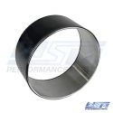 Jet Pump Wear Ring Yamaha 1050 / 1800 20-24