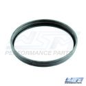 Jet Pump Trim Seal Kawasaki 1500 Ultra 07-21