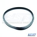 Sea-Doo 720-1503 Jet Pump Trim Dichtung