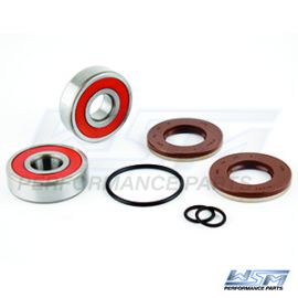 Kawasaki 650-800 Jet Pump Repair Kit