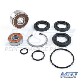 Kawasaki 1500 strålpump reparationssats