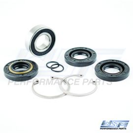 Yamaha 650-1300 Bearing Housing Repair Kit