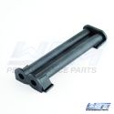Sea-Doo 720-1503 Wasserauslass für 003-710