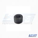 Sea-Doo 1503 Jet Pumpe hinten Stecker