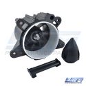 Sea-Doo 1503 4-Tec Jet Pump Kit