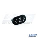Sea-Doo 580-951 VTS Switch Button