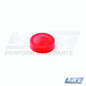 Start / Stop Switch Button Sea-Doo 900 - 1630 13-21 - 277001887