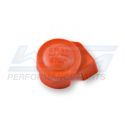 Start / Stop Switch Button Sea-Doo 900 / 1503 / 1630 18-21