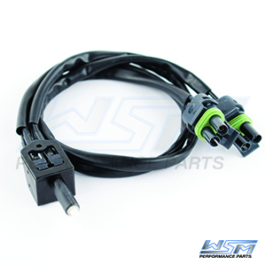Yamaha 1000-1200 neutral saftey switch - GP1U816B0000