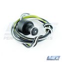 Sea-Doo 720-1503 säkerhetsbrytare 3 tråd