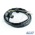 Sea-Doo 580-720 sikkerhedsafbryder 3 wire